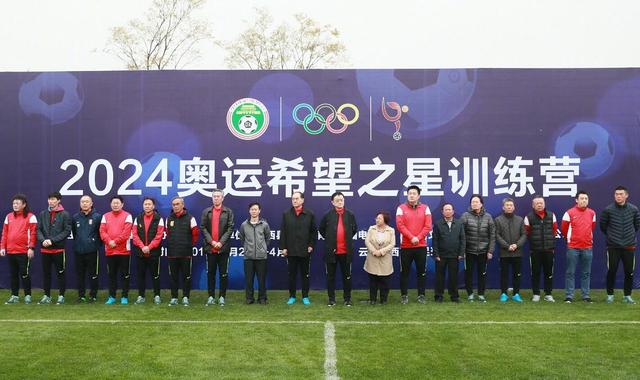 男女特爽网站